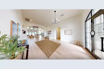 25233 S Pyrenees Court, Queen Creek, AZ 85142 - Photo 3