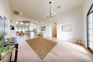 25233 S Pyrenees Ct, Queen Creek, AZ 85142 - Photo 3