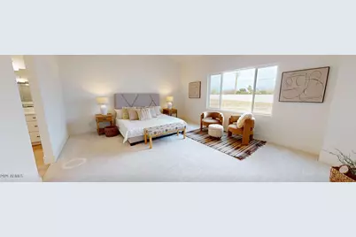 25233 S Pyrenees Court, Queen Creek, AZ 85142 - Photo 15
