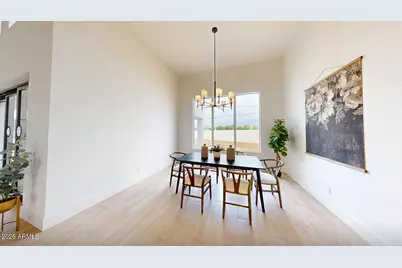 25233 S Pyrenees Court, Queen Creek, AZ 85142 - Photo 11