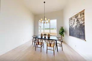 25233 S Pyrenees Ct, Queen Creek, AZ 85142 - Photo 11