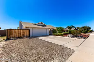 8521 W Diana Ave, Peoria, AZ 85345 - Photo 9