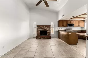 8521 W Diana Ave, Peoria, AZ 85345 - Photo 17