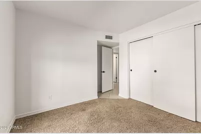 8521 W Diana Avenue, Peoria, AZ 85345 - Photo 27