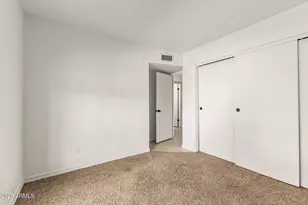 8521 W Diana Ave, Peoria, AZ 85345 - Photo 27