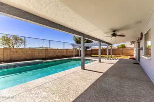 8521 W Diana Ave, Peoria, AZ 85345 - Photo 31