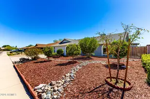 8521 W Diana Ave, Peoria, AZ 85345 - Photo 11