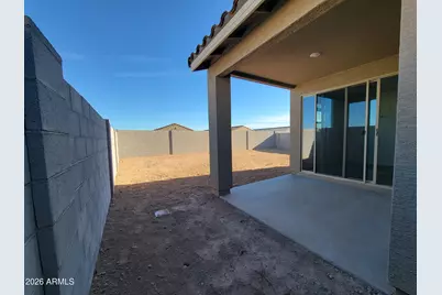 4202 W Erik Lane, San Tan Valley, AZ 85144 - Photo 23