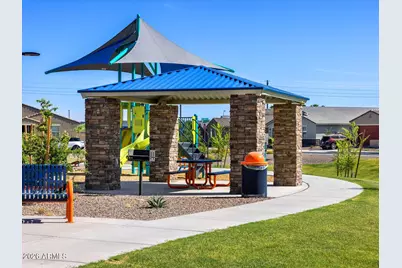 4202 W Erik Lane, San Tan Valley, AZ 85144 - Photo 27