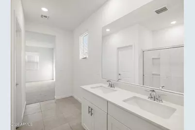 4202 W Erik Lane, San Tan Valley, AZ 85144 - Photo 13