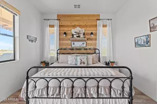 21755 W Gibson Way, Wickenburg, AZ 85390 - Photo 43