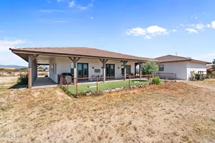 21755 W Gibson Way, Wickenburg, AZ 85390 - Photo 53