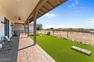 21755 W Gibson Way, Wickenburg, AZ 85390 - Photo 47