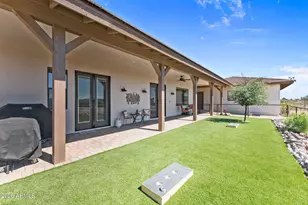 21755 W Gibson Way, Wickenburg, AZ 85390 - Photo 49