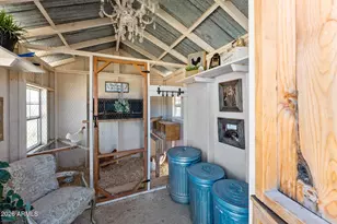 21755 W Gibson Way, Wickenburg, AZ 85390 - Photo 63