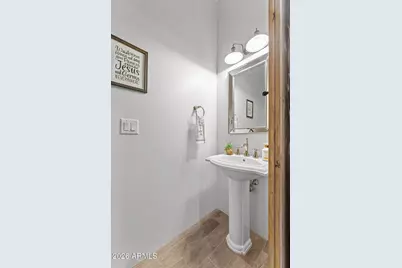 21755 W Gibson Way, Wickenburg, AZ 85390 - Photo 39