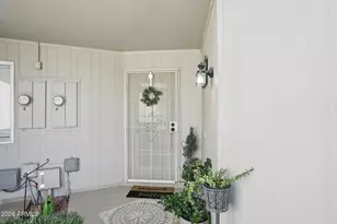 13628 N 109th Ave, Sun City, AZ 85351 - Photo 3