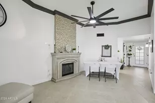 13628 N 109th Ave, Sun City, AZ 85351 - Photo 7