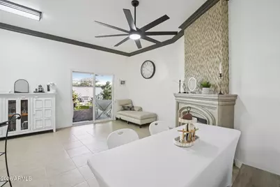 13628 N 109th Avenue, Sun City, AZ 85351 - Photo 9