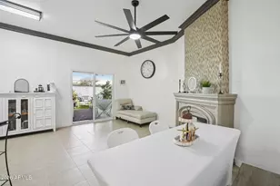 13628 N 109th Ave, Sun City, AZ 85351 - Photo 9