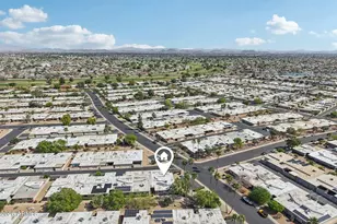 13628 N 109th Ave, Sun City, AZ 85351 - Photo 31