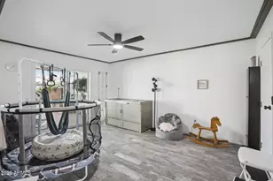 13628 N 109th Ave, Sun City, AZ 85351 - Photo 17