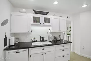 13628 N 109th Ave, Sun City, AZ 85351 - Photo 11