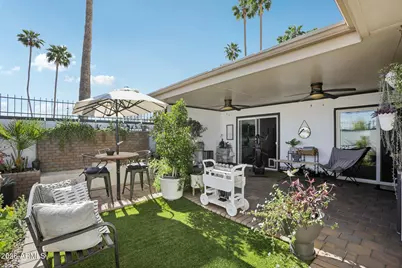 13628 N 109th Avenue, Sun City, AZ 85351 - Photo 23