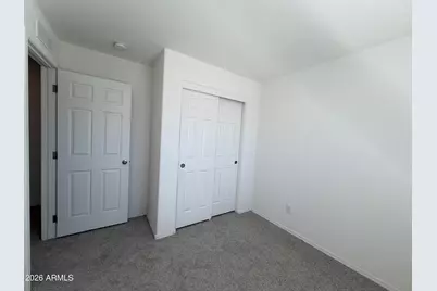 400 W Venice Way, Paulden, AZ 86334 - Photo 49