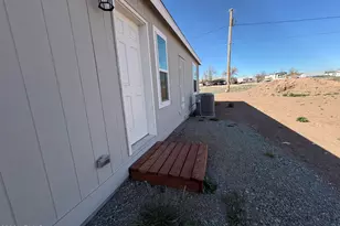 400 W Venice Way, Paulden, AZ 86334 - Photo 97