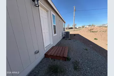400 W Venice Way, Paulden, AZ 86334 - Photo 85