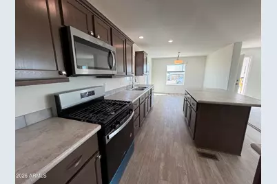 400 W Venice Way, Paulden, AZ 86334 - Photo 127