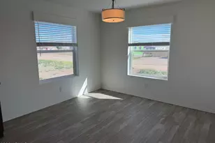 400 W Venice Way, Paulden, AZ 86334 - Photo 29