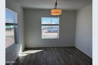 400 W Venice Way, Paulden, AZ 86334 - Photo 103