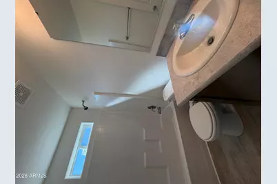 400 W Venice Way, Paulden, AZ 86334 - Photo 61