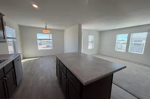 400 W Venice Way, Paulden, AZ 86334 - Photo 139