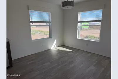 400 W Venice Way, Paulden, AZ 86334 - Photo 99