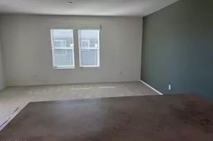 400 W Venice Way, Paulden, AZ 86334 - Photo 119