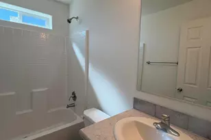 400 W Venice Way, Paulden, AZ 86334 - Photo 75