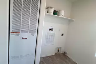 400 W Venice Way, Paulden, AZ 86334 - Photo 83