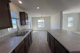 400 W Venice Way, Paulden, AZ 86334 - Photo 137