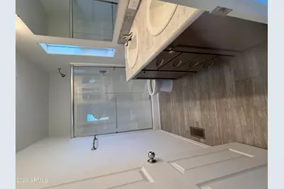 400 W Venice Way, Paulden, AZ 86334 - Photo 19