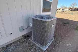 400 W Venice Way, Paulden, AZ 86334 - Photo 27