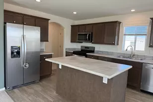 400 W Venice Way, Paulden, AZ 86334 - Photo 105