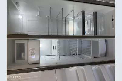 400 W Venice Way, Paulden, AZ 86334 - Photo 115