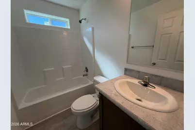 400 W Venice Way, Paulden, AZ 86334 - Photo 57