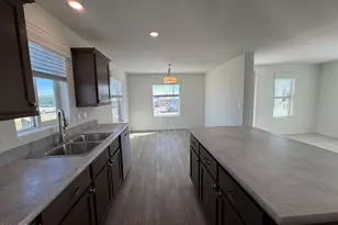 400 W Venice Way, Paulden, AZ 86334 - Photo 15