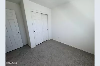 400 W Venice Way, Paulden, AZ 86334 - Photo 47