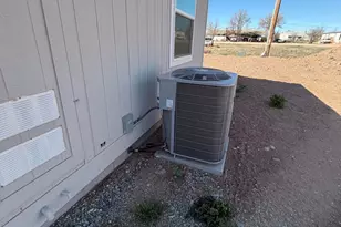 400 W Venice Way, Paulden, AZ 86334 - Photo 99