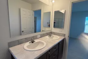 400 W Venice Way, Paulden, AZ 86334 - Photo 43